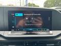 Volkswagen Caddy Cargo 2,0 l TDI Weiß - thumbnail 12
