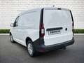 Volkswagen Caddy Cargo 2,0 l TDI Weiß - thumbnail 3
