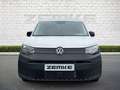 Volkswagen Caddy Cargo 2,0 l TDI Weiß - thumbnail 5