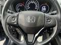 Honda HR-V 1.5i vTEC Comfort navi ADAS Czarny - thumbnail 14