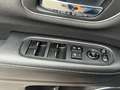 Honda HR-V 1.5i vTEC Comfort navi ADAS Siyah - thumbnail 15