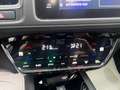 Honda HR-V 1.5i vTEC Comfort navi ADAS crna - thumbnail 13