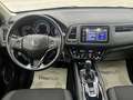 Honda HR-V 1.5i vTEC Comfort navi ADAS Чорний - thumbnail 10