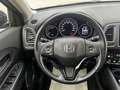 Honda HR-V 1.5i vTEC Comfort navi ADAS crna - thumbnail 11