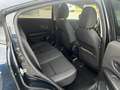 Honda HR-V 1.5i vTEC Comfort navi ADAS crna - thumbnail 7