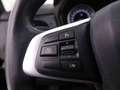 BMW 218i Active Tourer 136 Steptronic Luxury Line + Na Blauw - thumbnail 20