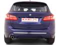 BMW 218i Active Tourer 136 Steptronic Luxury Line + Na Blauw - thumbnail 5