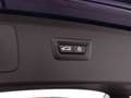 BMW 218i Active Tourer 136 Steptronic Luxury Line + Na Blauw - thumbnail 7