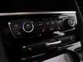 BMW 218i Active Tourer 136 Steptronic Luxury Line + Na Blauw - thumbnail 15