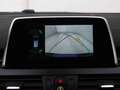 BMW 218i Active Tourer 136 Steptronic Luxury Line + Na Blauw - thumbnail 14