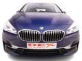 BMW 218i Active Tourer 136 Steptronic Luxury Line + Na Blauw - thumbnail 2
