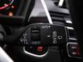 BMW 218i Active Tourer 136 Steptronic Luxury Line + Na Blauw - thumbnail 19