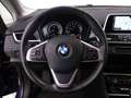BMW 218i Active Tourer 136 Steptronic Luxury Line + Na Blauw - thumbnail 11