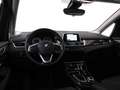 BMW 218i Active Tourer 136 Steptronic Luxury Line + Na Blauw - thumbnail 9