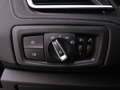 BMW 218i Active Tourer 136 Steptronic Luxury Line + Na Blauw - thumbnail 10