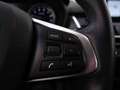 BMW 218i Active Tourer 136 Steptronic Luxury Line + Na Blauw - thumbnail 21