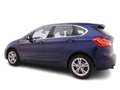 BMW 218i Active Tourer 136 Steptronic Luxury Line + Na Blauw - thumbnail 3