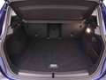 BMW 218i Active Tourer 136 Steptronic Luxury Line + Na Blauw - thumbnail 6