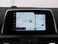 BMW 218i Active Tourer 136 Steptronic Luxury Line + Na Blauw - thumbnail 12