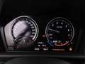 BMW 218i Active Tourer 136 Steptronic Luxury Line + Na Blauw - thumbnail 17