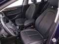 BMW 218i Active Tourer 136 Steptronic Luxury Line + Na Blauw - thumbnail 8