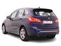 BMW 218i Active Tourer 136 Steptronic Luxury Line + Na Blauw - thumbnail 4