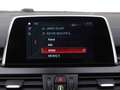 BMW 218i Active Tourer 136 Steptronic Luxury Line + Na Blauw - thumbnail 13