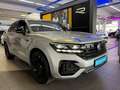 Volkswagen Touareg R-Line 3.0 V6 TDI 4MOTION MATRIX LED+HUD Silber - thumbnail 3