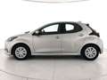 Toyota Yaris 1.5h Active Argento - thumbnail 2