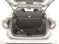 Toyota Yaris 1.5h Active Argento - thumbnail 4