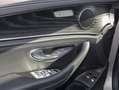 Mercedes-Benz E 300 e 4MATIC Limousine ACC LED Navi SHZ 360 LM Silber - thumbnail 5
