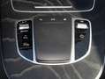 Mercedes-Benz E 300 e 4MATIC Limousine ACC ParkAss. LED LM Silber - thumbnail 9