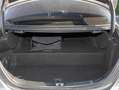Mercedes-Benz E 300 e 4MATIC Limousine ACC LED Navi SHZ 360 LM Silber - thumbnail 13