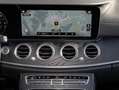 Mercedes-Benz E 300 e 4MATIC Limousine ACC ParkAss. LED LM Silber - thumbnail 7