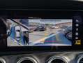 Mercedes-Benz E 300 e 4MATIC Limousine ACC ParkAss. LED LM Silber - thumbnail 8