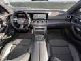 Mercedes-Benz E 300 e 4MATIC Limousine ACC ParkAss. LED LM Silber - thumbnail 10
