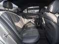 Mercedes-Benz E 300 e 4MATIC Limousine ACC LED Navi SHZ 360 LM Silber - thumbnail 12