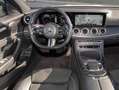 Mercedes-Benz E 300 e 4MATIC Limousine ACC ParkAss. LED LM Silber - thumbnail 6