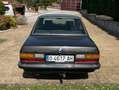BMW 520 520i Gris - thumbnail 5
