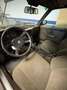 BMW 520 520i Gris - thumbnail 9