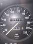 BMW 520 520i Gris - thumbnail 16