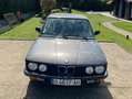 BMW 520 520i Gris - thumbnail 2