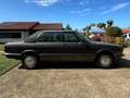 BMW 520 520i Gris - thumbnail 6