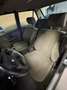 BMW 520 520i Gris - thumbnail 10