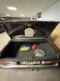 BMW 520 520i Gris - thumbnail 13