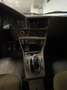 BMW 520 520i Gris - thumbnail 15