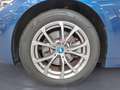 BMW 320 e Touring Sport Line Automatic Aut. Klimaaut. Blau - thumbnail 13