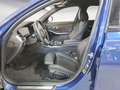 BMW 320 e Touring Sport Line Automatic Aut. Klimaaut. Blau - thumbnail 9