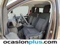 Toyota Proace Shuttle L1 1.5D 9pl. VX 120 Marrón - thumbnail 8
