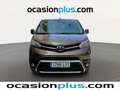 Toyota Proace Shuttle L1 1.5D 9pl. VX 120 Marrón - thumbnail 10